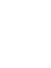 Responsible Care logo