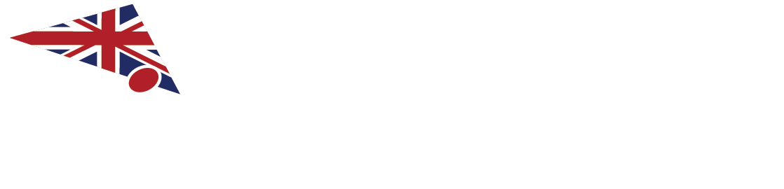 Rosehill Chemicals